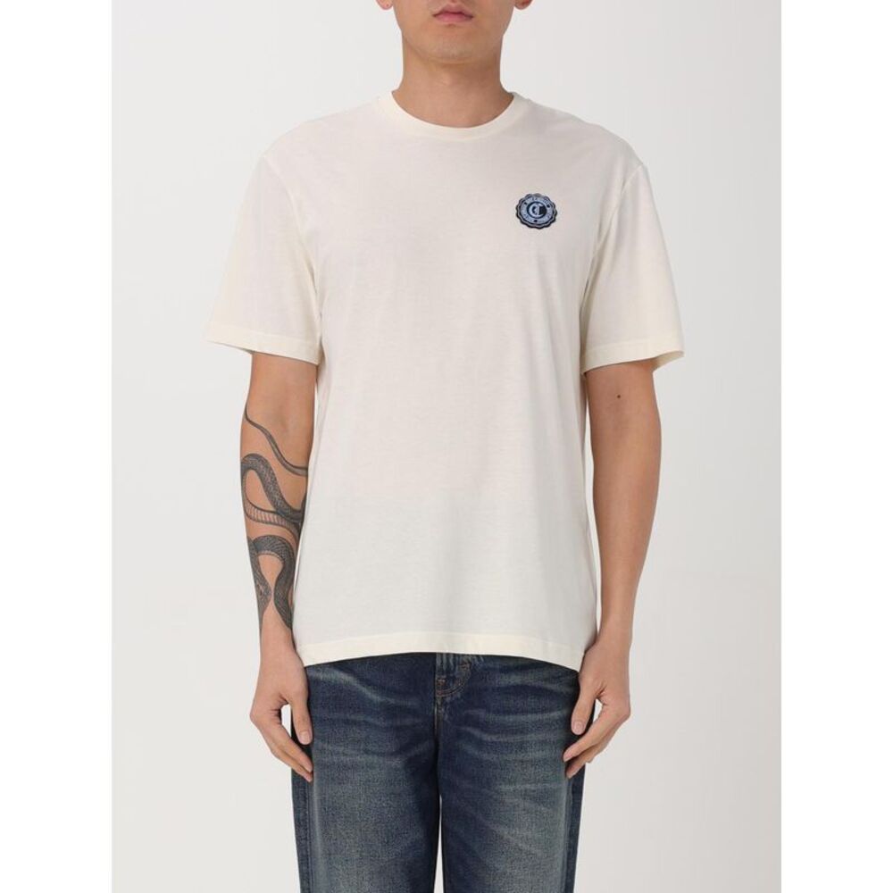 Just Cavalli Men T-Shirt Men Just Cavalli